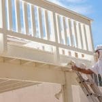 exterior painting mistakes homeowners make