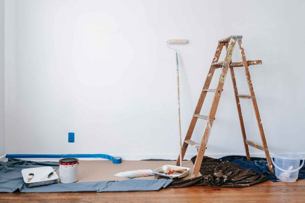 how-to-prepare-your-home-for-professional-interior-painting-blog how-to-prepare-your-home-for-professional-interior-painting-blog